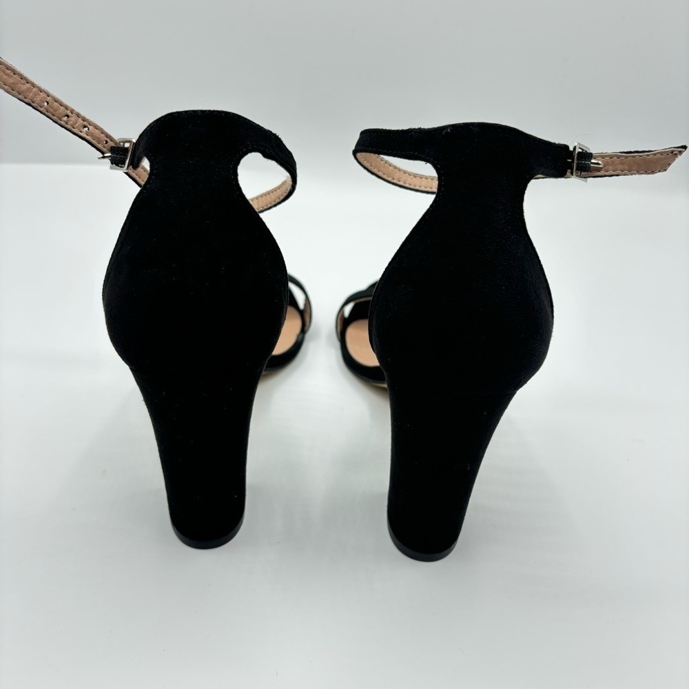 Madden Girl Women's Bella Heeled Sandal size 7 - Picture 7 of 9